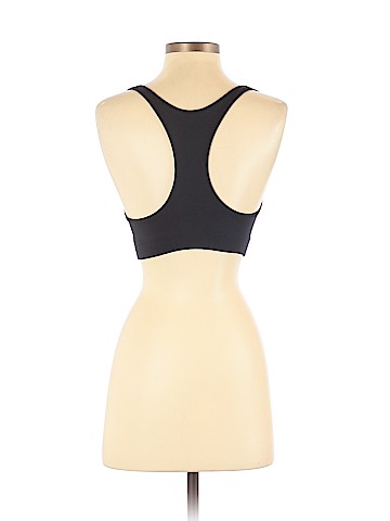 Nike Sports Bra (view 2)