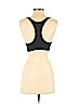 Nike Black Sports Bra Size S - photo 2