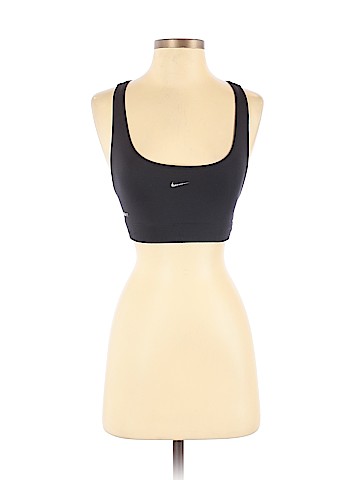 Nike Sports Bra (view 1)