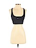 Nike Black Sports Bra Size S - photo 1