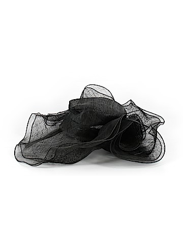 Something Special Sun Hat (view 1)