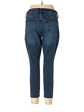 Universal Thread Jeans (view 2)