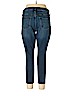 Universal Thread Blue Jeans Size 16 - photo 2