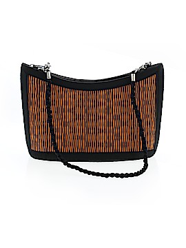Assorted Brands Shoulder Bag