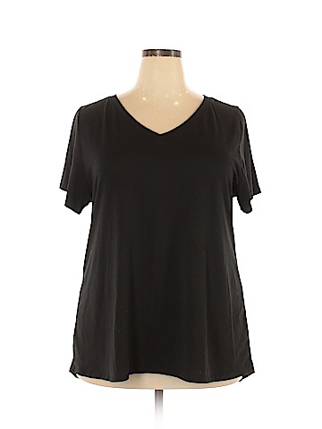 Lularoe Short Sleeve T-Shirt (view 1)