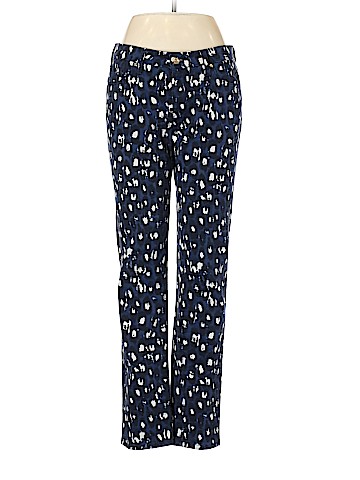 Kate Spade New York Jeans (view 1)