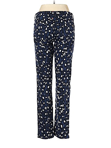 Kate Spade New York Jeans (view 2)