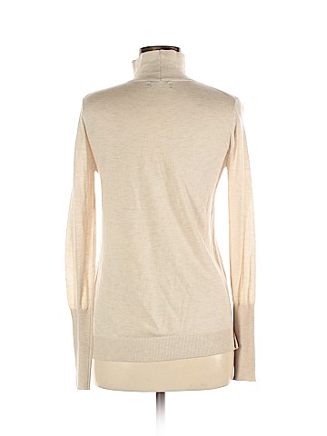 Zara Turtleneck Sweater (view 2)