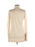 Zara Tan Turtleneck Sweater Size M - photo 2