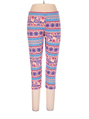 No Boundaries Leggings (view 1)