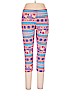 No Boundaries Pink Leggings Size XL - photo 1
