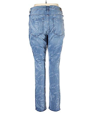 Express Jeans (view 2)