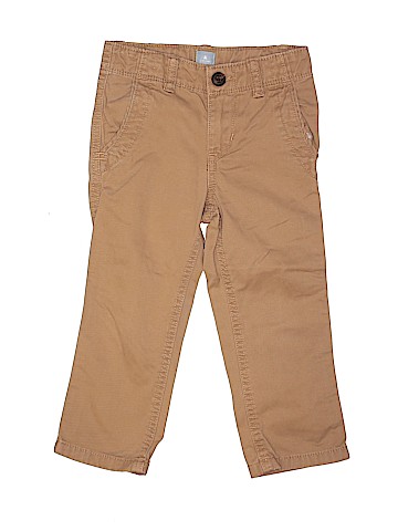 Baby Gap Outlet Casual Pants (view 1)