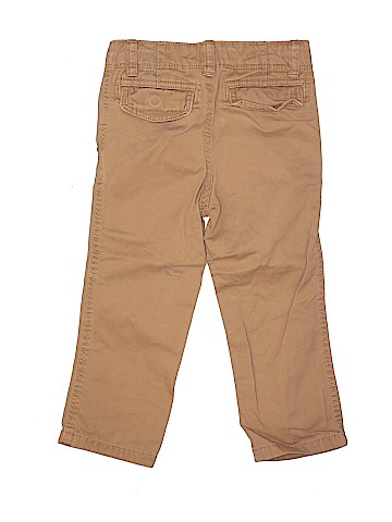 Baby Gap Outlet Casual Pants (view 2)