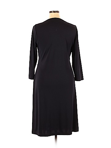 Talbots Casual Dress (view 2)