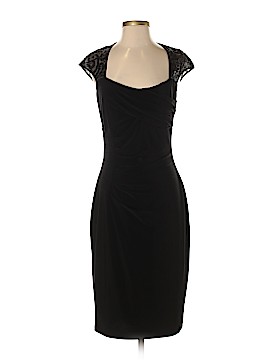 Lauren by Ralph Lauren Size 8