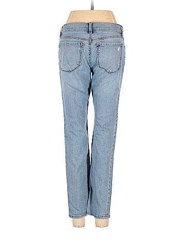 Ann Taylor LOFT Jeans (view 2)
