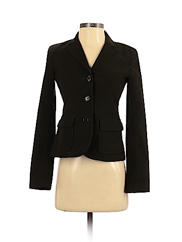 Theory Blazer (view 1)