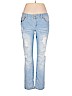 Mudd Blue Jeans Size 15 - photo 1