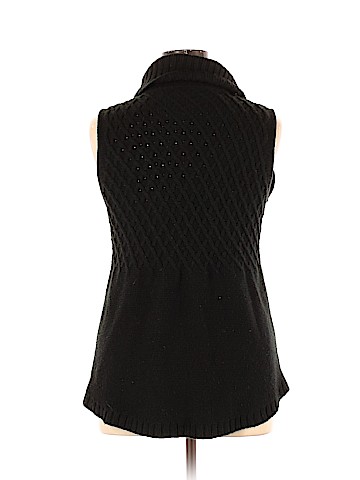 Assorted Brands Turtleneck Sweater (view 2)