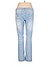 Mudd Blue Jeans Size 15 - photo 2