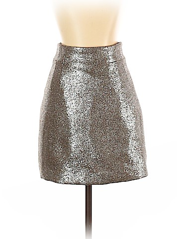 H&M Casual Skirt (view 1)