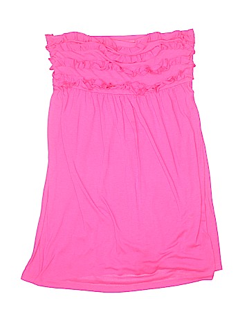 Op Swimsuit Cover Up (view 1)