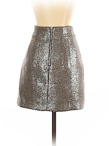 H&M Casual Skirt (view 2)