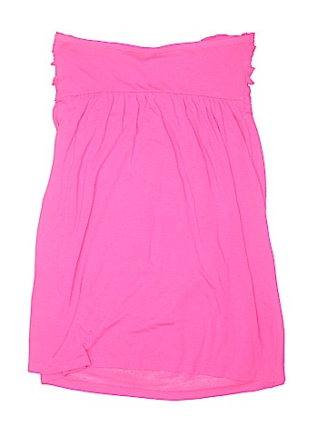 Op Swimsuit Cover Up (view 2)