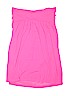Op 100% Polyester Pink Swimsuit Cover Up Size 11 - 13 - photo 2