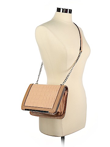 Guess Crossbody Bag (view 2)