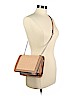 Guess Tan Crossbody Bag One size - photo 2