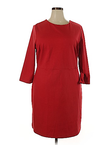 Old Navy Casual Dress (view 1)