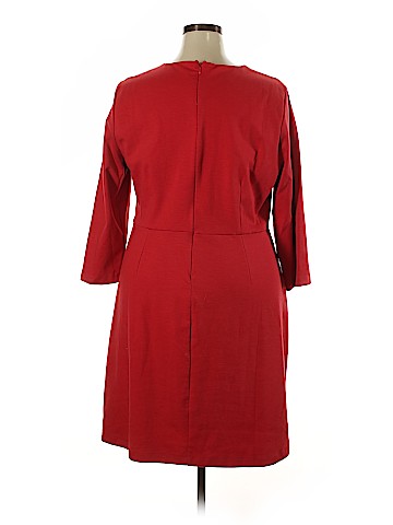 Old Navy Casual Dress (view 2)