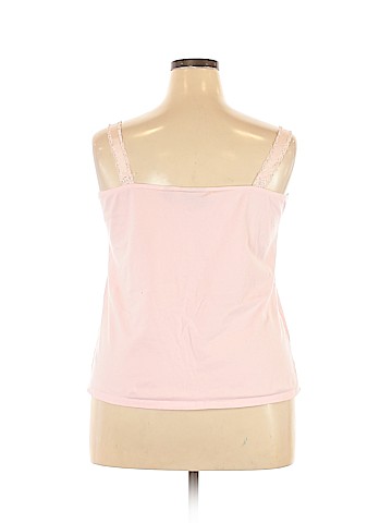 Avenue Tank Top (view 2)