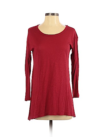 Splendid Long Sleeve T-Shirt (view 1)