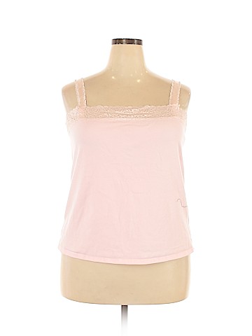 Avenue Tank Top (view 1)