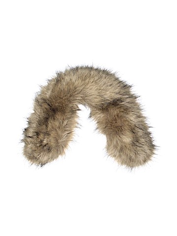 Topshop Scarf (view 1)