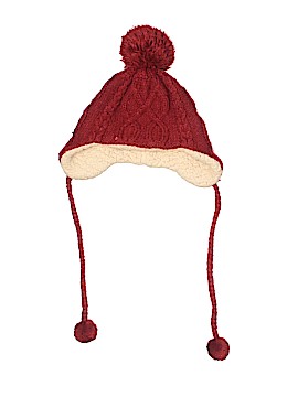 Mossimo Supply Co. Winter Hat