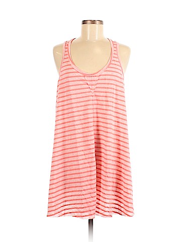 Hayden Casual Dress (view 1)