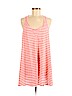 Hayden Pink Casual Dress Size M - photo 1