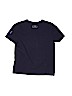 Under Armour Blue Short Sleeve T-Shirt Size S (youth) - photo 2