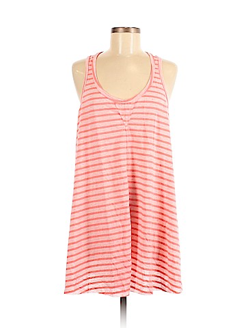 Hayden Casual Dress (view 1)