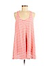 Hayden Pink Casual Dress Size M - photo 1