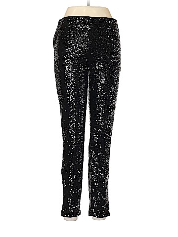 H&M Dress Pants (view 1)