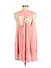 Hayden Pink Casual Dress Size M - photo 2