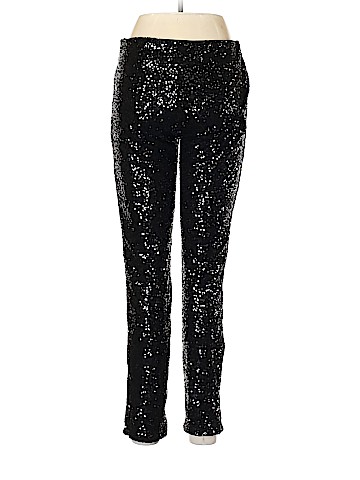 H&M Dress Pants (view 2)