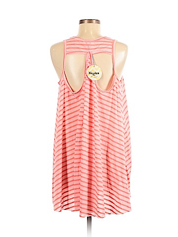 Hayden Casual Dress (view 2)