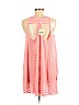 Hayden Pink Casual Dress Size M - photo 2
