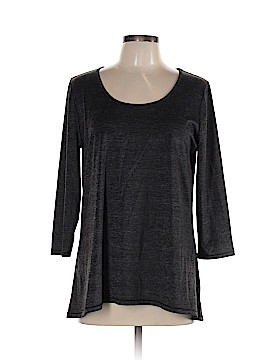 ABS Allen Schwartz Size Lg